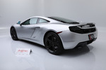 2012 MCLAREN MP4-12C - Misc 62 - 242438