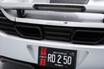 2012 MCLAREN MP4-12C - Misc 55 - 242438