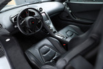 2012 MCLAREN MP4-12C - Misc 44 - 242438