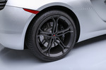 2012 MCLAREN MP4-12C - Misc 4 - 242438