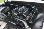 1959 CHEVROLET BEL AIR CUSTOM COUPE - Misc 24 - 242440
