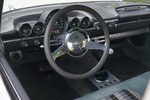 1959 CHEVROLET BEL AIR CUSTOM COUPE - Misc 19 - 242440