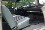 1959 CHEVROLET BEL AIR CUSTOM COUPE - Misc 30 - 242440