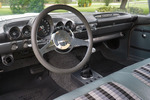 1959 CHEVROLET BEL AIR CUSTOM COUPE - Misc 22 - 242440