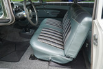 1959 CHEVROLET BEL AIR CUSTOM COUPE - Misc 23 - 242440