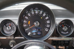 1959 CHEVROLET BEL AIR CUSTOM COUPE - Misc 18 - 242440