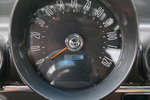 1959 CHEVROLET BEL AIR CUSTOM COUPE - Misc 21 - 242440