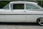 1959 CHEVROLET BEL AIR CUSTOM COUPE - Misc 8 - 242440