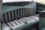 1959 CHEVROLET BEL AIR CUSTOM COUPE - Misc 29 - 242440