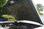 1959 CHEVROLET BEL AIR CUSTOM COUPE - Misc 26 - 242440