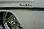 1959 CHEVROLET BEL AIR CUSTOM COUPE - Misc 13 - 242440