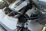 2006 BMW 750i - Engine - 242557