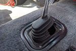 1979 CHEVROLET K10 CUSTOM PICKUP - Misc 17 - 242568