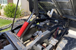 1979 CHEVROLET K10 CUSTOM PICKUP - Misc 42 - 242568