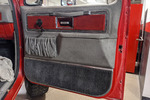 1979 CHEVROLET K10 CUSTOM PICKUP - Misc 30 - 242568