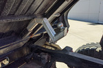 1979 CHEVROLET K10 CUSTOM PICKUP - Misc 44 - 242568