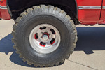 1979 CHEVROLET K10 CUSTOM PICKUP - Misc 35 - 242568