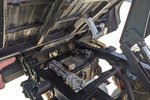 1979 CHEVROLET K10 CUSTOM PICKUP - Misc 41 - 242568