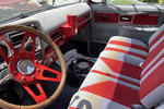 1979 CHEVROLET K10 CUSTOM PICKUP - Misc 15 - 242568