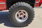 1979 CHEVROLET K10 CUSTOM PICKUP - Misc 37 - 242568