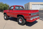 1979 CHEVROLET K10 CUSTOM PICKUP - Misc 5 - 242568