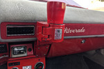 1979 CHEVROLET K10 CUSTOM PICKUP - Misc 28 - 242568