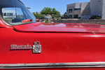 1979 CHEVROLET K10 CUSTOM PICKUP - Misc 36 - 242568