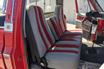 1979 CHEVROLET K10 CUSTOM PICKUP - Misc 19 - 242568