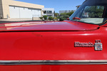1979 CHEVROLET K10 CUSTOM PICKUP - Misc 32 - 242568