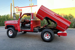 1979 CHEVROLET K10 CUSTOM PICKUP - Misc 4 - 242568