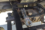 1979 CHEVROLET K10 CUSTOM PICKUP - Misc 43 - 242568