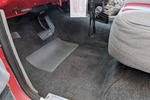 1979 CHEVROLET K10 CUSTOM PICKUP - Misc 23 - 242568