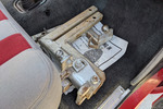 1979 CHEVROLET K10 CUSTOM PICKUP - Misc 18 - 242568