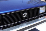 1981 VOLKSWAGEN RABBIT GTI PICKUP - Misc 26 - 242655