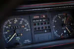 1981 VOLKSWAGEN RABBIT GTI PICKUP - Misc 6 - 242655