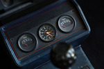 1981 VOLKSWAGEN RABBIT GTI PICKUP - Misc 8 - 242655