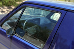 1981 VOLKSWAGEN RABBIT GTI PICKUP - Misc 43 - 242655