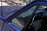 1981 VOLKSWAGEN RABBIT GTI PICKUP - Misc 17 - 242655