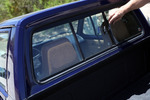 1981 VOLKSWAGEN RABBIT GTI PICKUP - Misc 42 - 242655