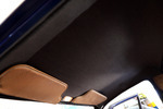 1981 VOLKSWAGEN RABBIT GTI PICKUP - Misc 3 - 242655