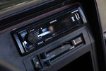 1981 VOLKSWAGEN RABBIT GTI PICKUP - Misc 7 - 242655