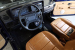 1981 VOLKSWAGEN RABBIT GTI PICKUP - Misc 2 - 242655