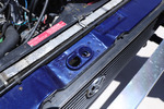 1981 VOLKSWAGEN RABBIT GTI PICKUP - Misc 20 - 242655