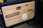 1981 VOLKSWAGEN RABBIT GTI PICKUP - Misc 1 - 242655