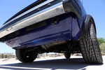 1981 VOLKSWAGEN RABBIT GTI PICKUP - Misc 29 - 242655
