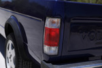 1981 VOLKSWAGEN RABBIT GTI PICKUP - Misc 36 - 242655