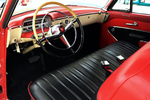 1954 MERCURY MONTEREY CONVERTIBLE - Misc 3 - 242750