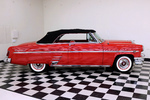 1954 MERCURY MONTEREY CONVERTIBLE - Misc 1 - 242750