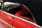 1954 MERCURY MONTEREY CONVERTIBLE - Misc 5 - 242750