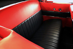 1954 MERCURY MONTEREY CONVERTIBLE - Misc 4 - 242750